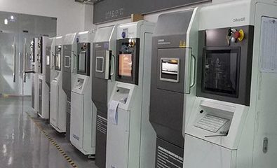 客戶服務中的技術咨詢與技術服務 全面提升用戶體驗