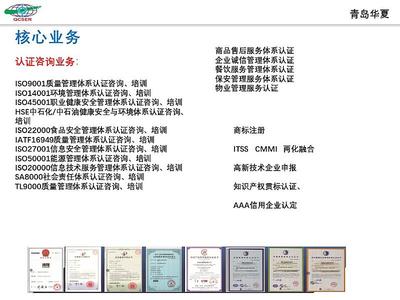 兩化視角下的數(shù)字化轉(zhuǎn)型實(shí)戰(zhàn)咨詢技能——濟(jì)南站