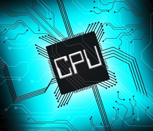 聞泰科技財報透視 移動通信設備業務穩健，是否值得散戶長期布局？