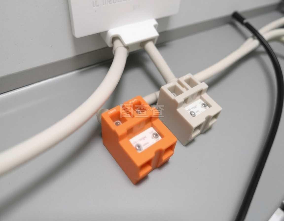 電氣連接端子與接地端子 確保電氣系統(tǒng)安全可靠的核心要素