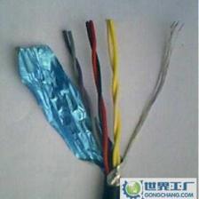 電線電纜知多少 從屏蔽線到特種電纜，選購(gòu)與用途指南