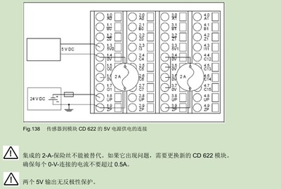 HT 600系統(tǒng)硬件安裝選型全攻略 山西自動(dòng)化與電氣聯(lián)接實(shí)戰(zhàn)指南